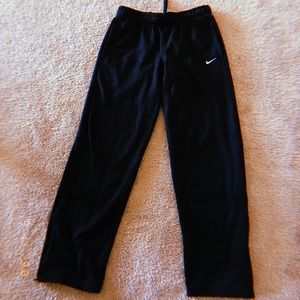 Nike Therma-Fit sweat pants
